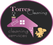 Torres Cleaning Services